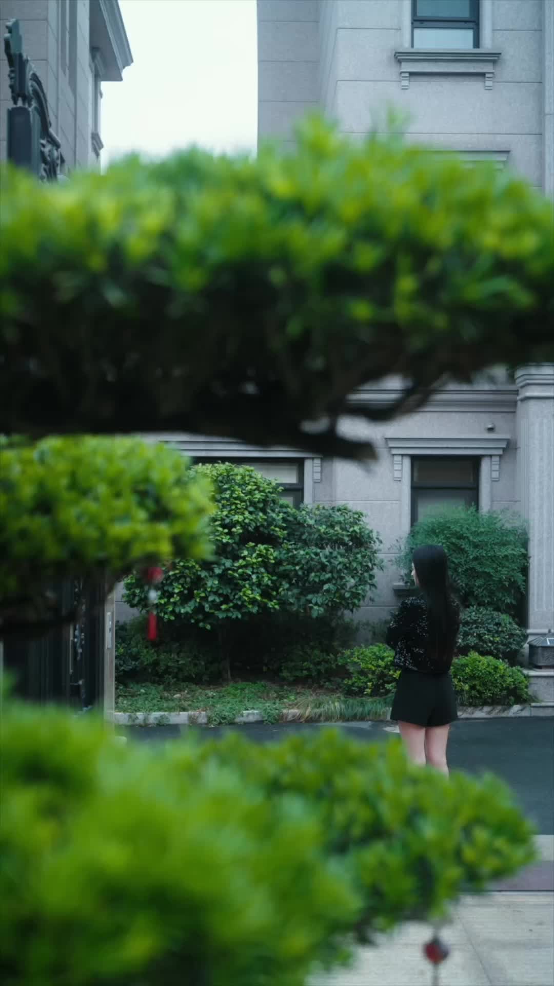 Episode 7 - Mistress? I Married Instead